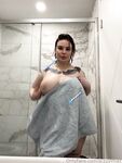 Arzu Yilmaz
