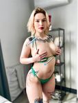 Arzu Yilmaz