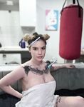 Arzu Yilmaz