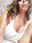 Karolin Fişekçi