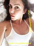 Karolin Fişekçi