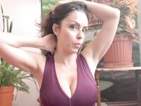 Karolin Fişekçi