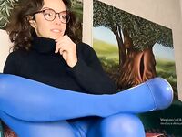 Karolin Fişekçi