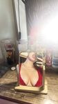 Simge Barankoğlu Onlyfans Gallari