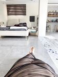 Simge Barankoğlu Onlyfans Gallari