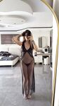 Simge Barankoğlu Onlyfans Gallari