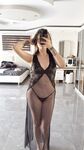 Simge Barankoğlu Onlyfans Gallari