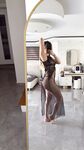Simge Barankoğlu Onlyfans Gallari