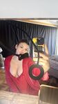 Simge Barankoğlu Onlyfans Gallari
