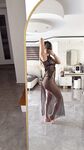 Simge Barankoğlu Onlyfans Gallari