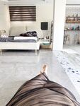 Simge Barankoğlu Onlyfans Gallari
