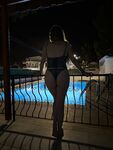 Simge Barankoğlu Onlyfans Gallari