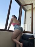 Simge Barankoğlu Onlyfans Gallari