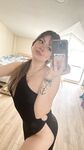 Simge Barankoğlu Onlyfans Gallari
