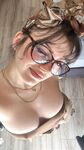 Simge Barankoğlu Onlyfans Gallari