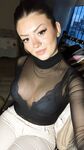 Simge Barankoğlu Onlyfans Gallari
