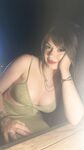 Simge Barankoğlu Onlyfans Gallari