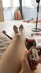Simge Barankoğlu Onlyfans Gallari