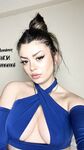Simge Barankoğlu Onlyfans Gallari