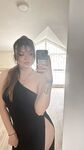 Simge Barankoğlu Onlyfans Gallari