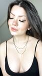 Simge Barankoğlu Onlyfans Gallari