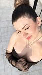 Simge Barankoğlu Onlyfans Gallari