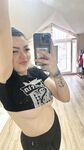 Simge Barankoğlu Onlyfans Gallari