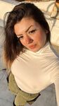 Simge Barankoğlu Onlyfans Gallari