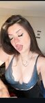 Simge Barankoğlu Onlyfans Gallari