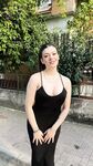 Simge Barankoğlu Onlyfans Gallari