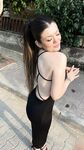 Simge Barankoğlu Onlyfans Gallari