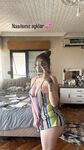 Simge Barankoğlu Onlyfans Gallari