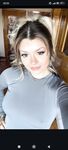 Simge Barankoğlu Onlyfans Gallari