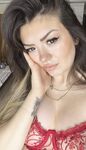 Simge Barankoğlu Onlyfans Gallari