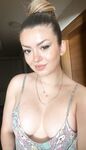 Simge Barankoğlu Onlyfans Gallari