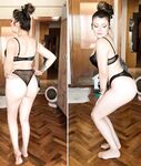 Simge Barankoğlu Onlyfans Gallari