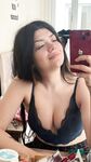 Simge Barankoğlu Onlyfans Gallari