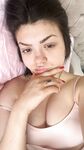 Simge Barankoğlu Onlyfans Gallari