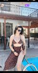 Simge Barankoğlu Onlyfans Gallari