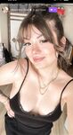 Simge Barankoğlu Onlyfans Gallari