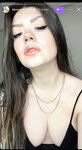 Simge Barankoğlu Onlyfans Gallari