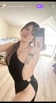 Simge Barankoğlu Onlyfans Gallari