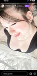 Simge Barankoğlu Onlyfans Gallari