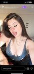 Simge Barankoğlu Onlyfans Gallari