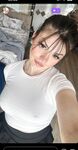 Simge Barankoğlu Onlyfans Gallari