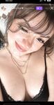 Simge Barankoğlu Onlyfans Gallari