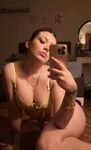 Simge Barankoğlu Onlyfans Gallari