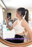 Simge Barankoğlu Onlyfans Gallari