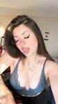 Simge Barankoğlu Onlyfans Gallari