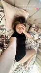 Simge Barankoğlu Onlyfans Gallari
